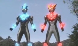 爆料博主奥特曼视频大全,揭秘经典科幻英雄的传奇历程