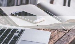 恋爱暴君土豆在线观看,在线观看，揭秘校园爱情背后的黑暗面