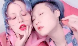 林嘟嘟的最新爆料,娱乐圈最新爆料大起底