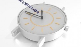 吃瓜qq群免费加入内黄,畅享独家资讯盛宴