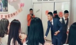 吴瑕视频门在线观看,揭秘背后真相与网络舆论风暴