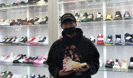 爆料卖鞋大叔视频大全播放,全网热议的鞋界奇才