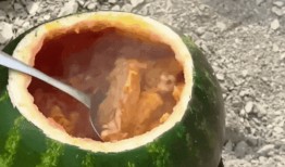 宁夏网红直播吃瓜,带你领略特色美食与网络魅力