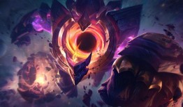 黑暗欺骗暗星的最新爆料,揭秘神秘势力背后的惊天秘密