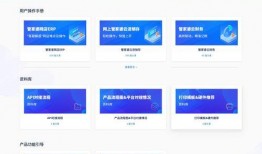 娱乐爆料文件怎么写,明星幕后故事大公开