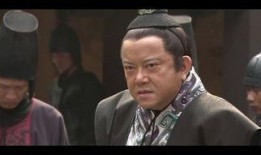 南越王电视剧在线观看,传奇再现，风云际会