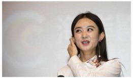 娱乐圈的瓜一般在哪里吃,揭秘明星八卦的聚集地