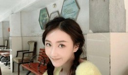 李卓航前女友爆料视频,揭秘背后惊人真相