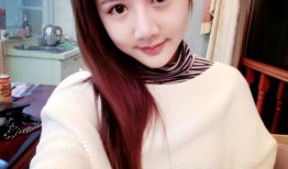 网红陈婷婷事件吃瓜是真的吗,吃瓜群众热议，真相究竟如何？