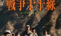 战争子午线在线观看,揭秘历史战场的神秘力量