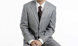 娱乐吃瓜君知名男主持,知名男主持背后的故事与魅力