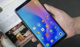 小米max5最新爆料