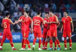 中国国足爆料了吗最新消息,揭秘爆料背后的真相与进展