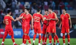 中国国足爆料了吗最新消息,揭秘爆料背后的真相与进展