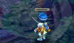 梦幻最新锦衣爆料图鉴,图鉴揭秘神秘服饰风采