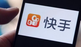 快手新闻如何爆料商家电话,揭秘商家电话背后的秘密