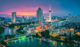 上海南通最新爆料,上海周边城市动态速递