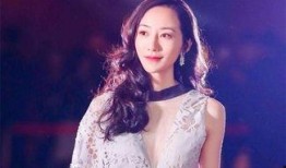 最新爆料女明星,神秘女明星疑涉重大事件，真相即将揭晓