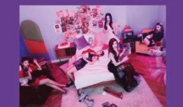 校园暴力黑暗爆料视频大全,黑暗爆料视频大盘点