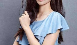 娱乐圈爆料李璐,李璐事件真相揭秘