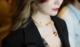 爆料舞台陈卓璇视频播放,惊艳表现引热议