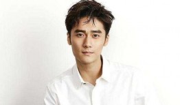 娱乐圈大爆料蒋劲夫是谁,娱乐圈大爆料背后的真相揭秘