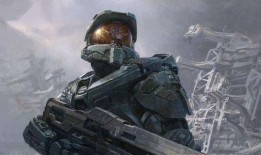 海参爆料超人视频大全最新,揭秘超人视频大全背后的精彩瞬间