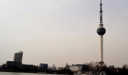 盐城新闻盐城爆料视频最新,视频揭露惊人真相！