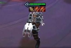 黑暗欺骗暗星的最新爆料,揭秘神秘势力背后的惊天秘密