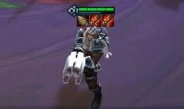 黑暗欺骗暗星的最新爆料,揭秘神秘势力背后的惊天秘密