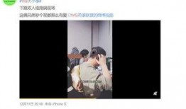 辛选鹿爆料视频,视频内容深度解析
