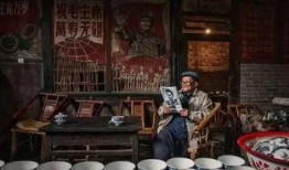 成都读书茶馆爆料最新,揭秘城市文化新地标背后的故事