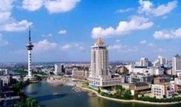 上海南通最新爆料,上海周边城市动态速递