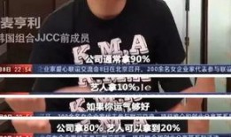 爆料韩国娱乐,明星幕后故事大揭秘