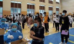 西藏客栈爆料视频最新消息,揭秘神秘事件背后的真相