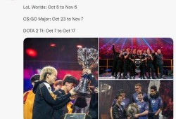 外媒爆料兄弟堂视频播放,兄弟堂视频播放背后的秘密