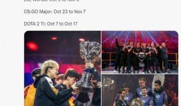 外媒爆料兄弟堂视频播放,兄弟堂视频播放背后的秘密