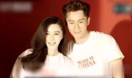 娱乐大爆料明星图片,明星独家图片揭秘，瞬间点燃你的好奇心！