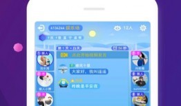 啦扑官网最新版本爆料,揭秘最新版本核心亮点与功能革新