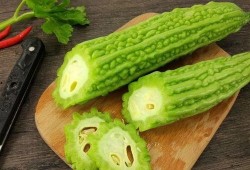 吃瓜最新爆料一区二区,一区二区风云再起，揭秘背后惊人真相！