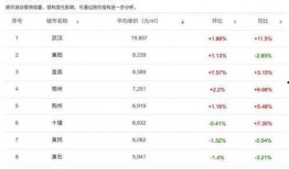 武汉英雄城爆料案件最新,惊天案件背后真相揭晓