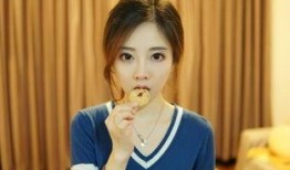 娱乐明星吃瓜主播小说,吃瓜主播与明星的甜蜜较量