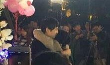 深圳婚庆爆料事件真相视频,真相视频揭露惊人内幕