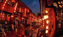 成都读书茶馆爆料最新,揭秘城市文化新地标背后的故事