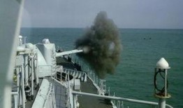 现代战舰最新船只爆料图,现代战舰最新船只爆料图深度解析