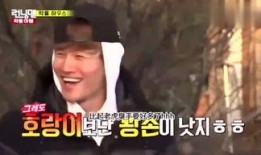 王大锤娱乐爆料,揭秘娱乐圈最新热点事件