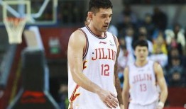 钟诚最新爆料,娱乐圈惊天内幕大曝光！