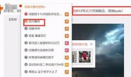 武汉爆料腾讯事件视频,揭秘背后真相与争议