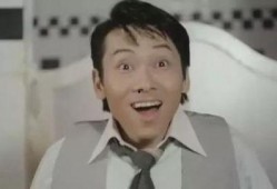 吃瓜后娱乐圈都以为我是大佬下载,吃瓜后，娱乐圈误认我为大佬的幕后真相