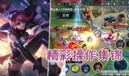 小潮王者爆料视频大全集,揭秘电竞圈幕后故事